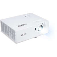 ACER Acer XL1220 XGA 3100L HDMI 30 000 óra DLP projektor
