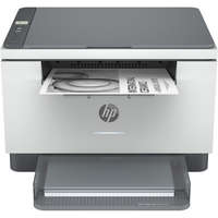 HEWLETT PACKARD HP LaserJet MFP M234dw multifunkciós lézer Instant Ink ready nyomtató