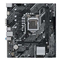 ASUS ASUS PRIME H510M-K R2.0 Intel H510 LGA1200 mATX alaplap