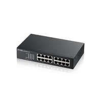 ZYXEL ZyXEL GS1100-16 v3 16port 10/100/1000Mbps LAN switch