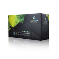 ICONINK Iconink CF256A HP utángyártott 7000 oldal fekete toner
