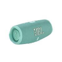 JBL JBL CHARGE 5 TEAL Bluetooth türkiz hangszóró