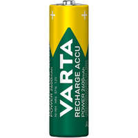 VARTA Varta 5716101404 Ready2Use AA (HR6) 2600mAh akku 4db/bliszter