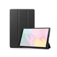 HAFFNER Haffner FN0195 Galaxy Tab A7 10,4" fekete (Smart Case) védőtok