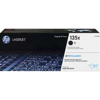 HP HP W1350X (135X) fekete nagykapacitású toner