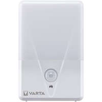 VARTA Varta 16624101421 Motion Sensor Night Light éjjeli lámpa + 3db AAA elem