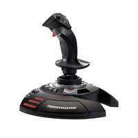 THRUSTMASTER Thrustmaster 2960694 T.Flight Stick X PC/PS3 joystick