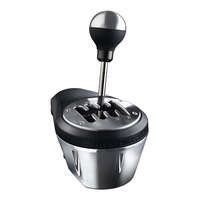 THRUSTMASTER Thrustmaster TH8A Shifter Add-On PC/PS3/PS4/Xbox One / Series X sebességváltó