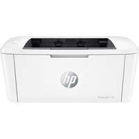 HP HP LaserJet Pro M110w mono lézer nyomtató