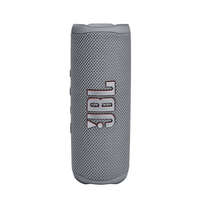 JBL JBL FLIP 6 GRY Bluetooth szürke hangszóró