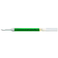 PENTEL Pentel EnerGel LR7-DX 0,35mm zöld tollbetét