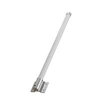 MIKROTIK MikroTik TOF-2400-8V-4 LoRa/WLAN 8dBi Omni Antenna Kit