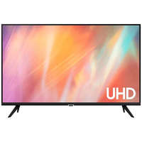 SAMSUNG Samsung 50" UE50AU7022KXXH 4K Ultra HD Smart TV