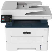 Xerox Xerox MFP FF B235 mono lézernyomtató