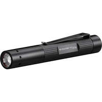 LEDLENSER Ledlenser P2R Core 120lm rúdlámpa