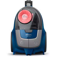 PHILIPS Philips Series 2000 XB2123/09 porzsák nélküli porszívó