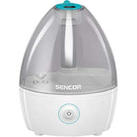 Sencor Sencor SHF 901WH fehér mini párásító