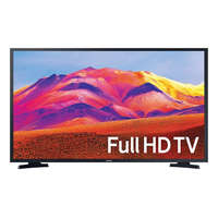 SAMSUNG Samsung 32" UE32T5302CEXXH Full HD Smart LED TV
