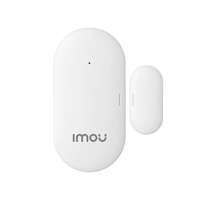IMOU IMOU Door/Window Sensor /Zigbee/ vezeték nélküli nyitásérzékelő