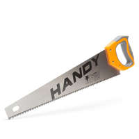 HANDY Handy 10444 450 mm rókafarkú fűrész