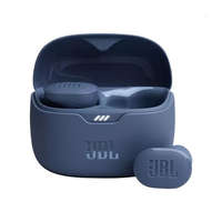 JBL JBL Tune Buds BLU True Wireless Bluetooth zajszűrős kék fülhallgató