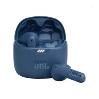 JBL JBL Tune Flex BLU True Wireless Bluetooth zajszűrős kék fülhallgató
