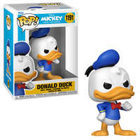 FUNKO Funko POP! (1191) Disney Classics - Donald Duck figura