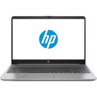 HP HP 250 G8 15,6"FHD/Intel Core i3-1115G4/8GB/512GB/Int.VGA/FreeDOS/ezüst laptop