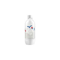 SODASTREAM SodaStream Bo Jet Pepsi Love 1L-es műanyag palack