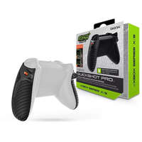 BIONIK Bionik BNK-9073 Quickshot Pro Xbox Series fehér kontroller ravasz kiegészítőcsomag