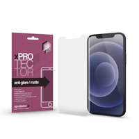XPRO XPRO 128850 iPhone 15 Pro Matte kijelzővédő fólia