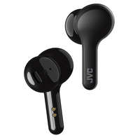 JVC JVC HA-A8T-B-U True Wireless Bluetooth fekete fülhallgató