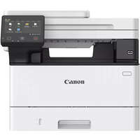 CANON Canon i-SENSYS MF461dw MF lézer nyomtató