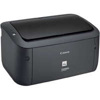 CANON Canon i-SENSYS LBP6030 lézer nyomtató