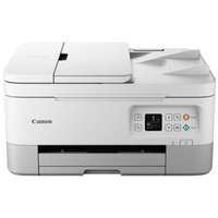 CANON Canon PIXMA TS7451A DW Tintás ADF MFP fehér nyomtató