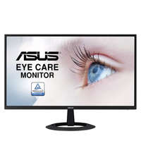 ASUS ASUS 22" Eye Care VZ22EHE FHD IPS HDMI/VGA Ultra-slim monitor