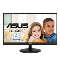 ASUS Asus 21,5" VP227HE FHD VA HDMI/VGA gaming LED monitor