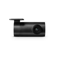 XIAOMI Xiaomi 70mai Backup Camera RC11 kiegészítő kamera (A500S, A800S, A810)
