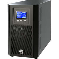 HUAWEI Huawei UPSJZ-T2KS 2kVA belső akkumulátoros online színuszos szünetmentes tápegység