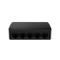 TENDA Tenda SG105M 5Port LAN 10/100/1000 Mbps asztali switch