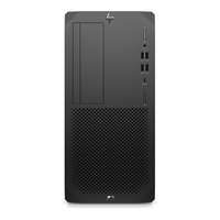 HP RENEW HP Z2 G5 TWR Intel Core i5-12600/8GB/1TB/Win10 Pro munkaállomás