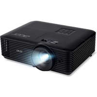 ACER Acer X139WH WXGA 5000L DLP projektor