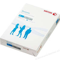 XEROX Xerox Business A4 80g másolópapír