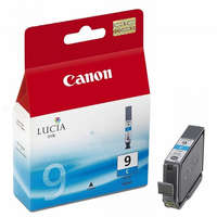 CANON Canon PGI-9C Cián