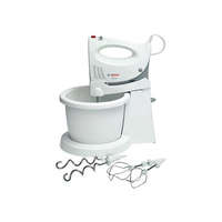 BOSCH Bosch MFQ3555 fehér tálas kézi mixer