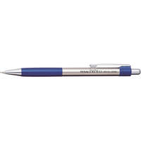 PENAC Penac Pépé 0,5mm kék mechanikus ceruza