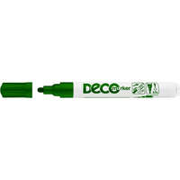 ICO ICO Deco Marker zöld lakkmarker