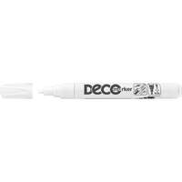 ICO ICO Deco Marker fehér lakkmarker