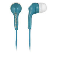 SENCOR Sencor SEP 120 kék fülhallgató