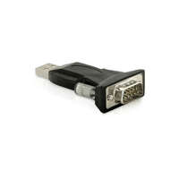 DELOCK Delock 61425 USB 2.0 > soros adapter